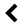 بعدی