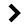 قبلی
